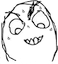 Troll (40)